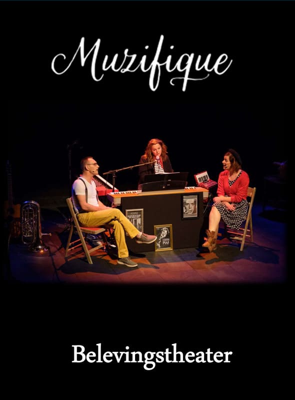 Muzifique-0 Lunchboerderij-dn-Achterum_Over-ons_Luc-en-Janine