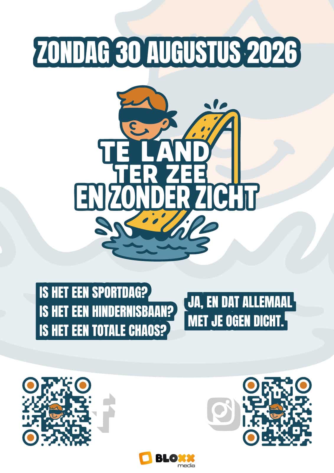 260721-TLTZEZZ-A3 Lunchboerderij-dn-Achterum_Over-ons_Luc-en-Janine