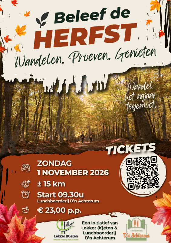 260911-A3-Beleef-de-Herfst-web2 Lunchboerderij-dn-Achterum_Over-ons_Luc-en-Janine